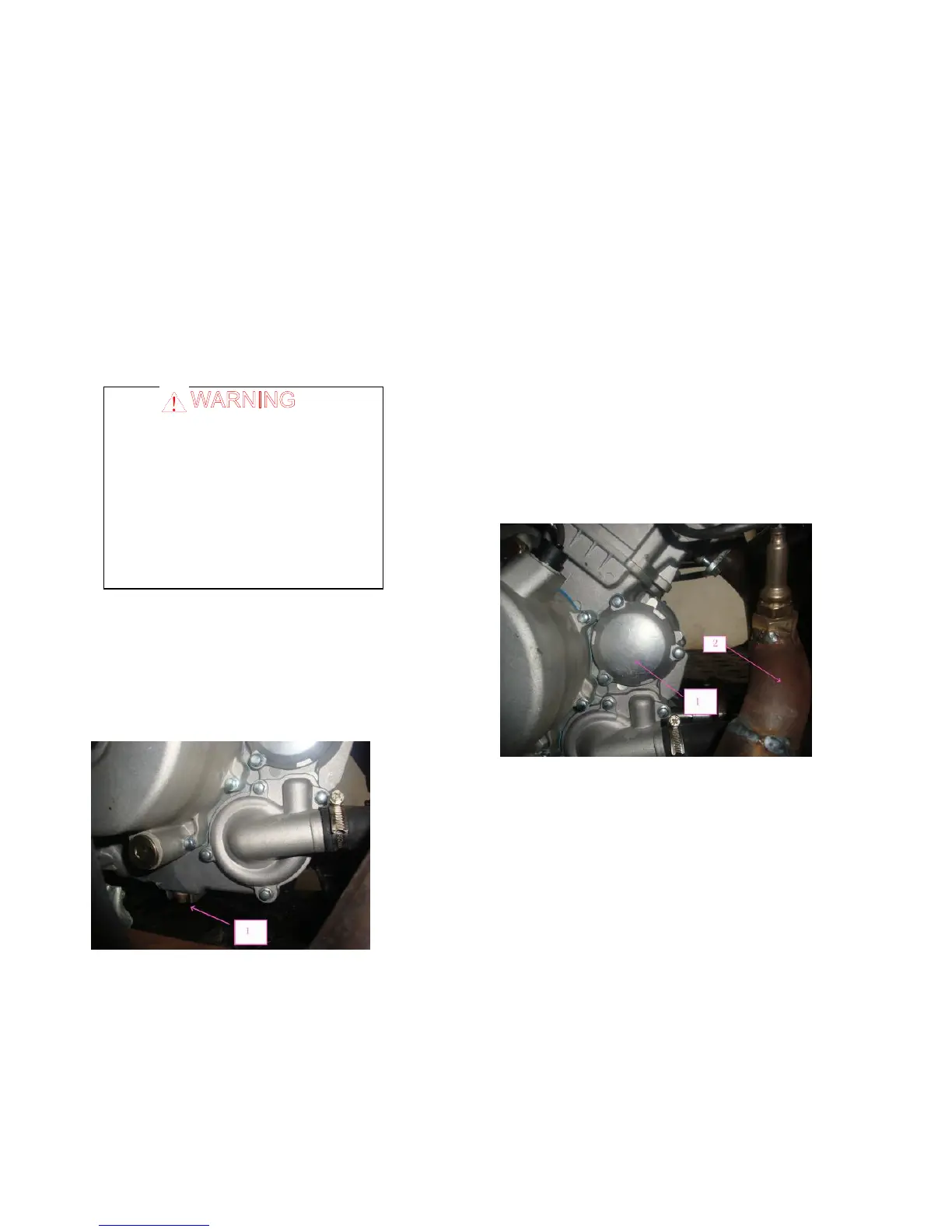 Page #120 background image