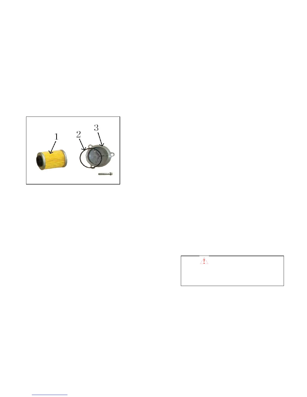 Page #121 background image