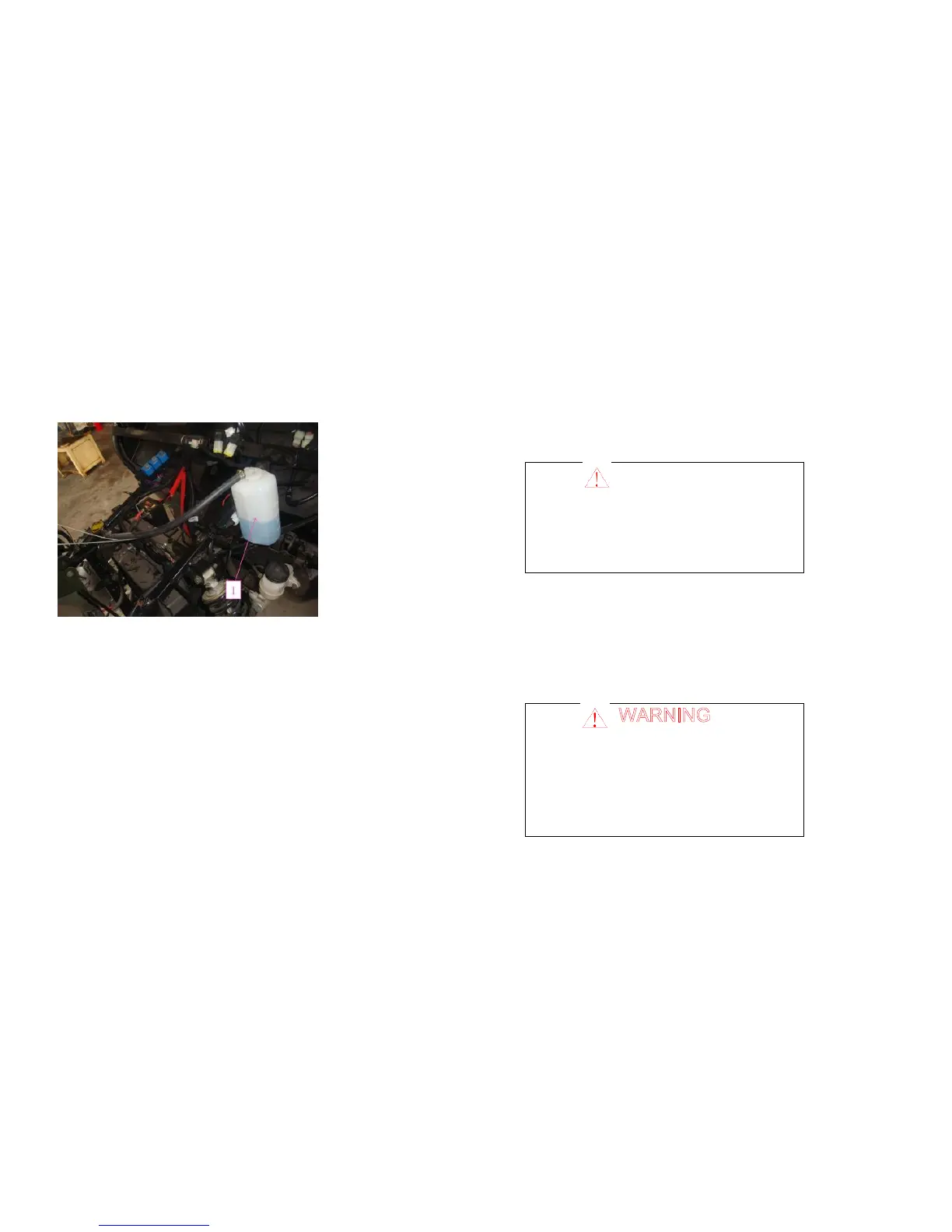 Page #122 background image