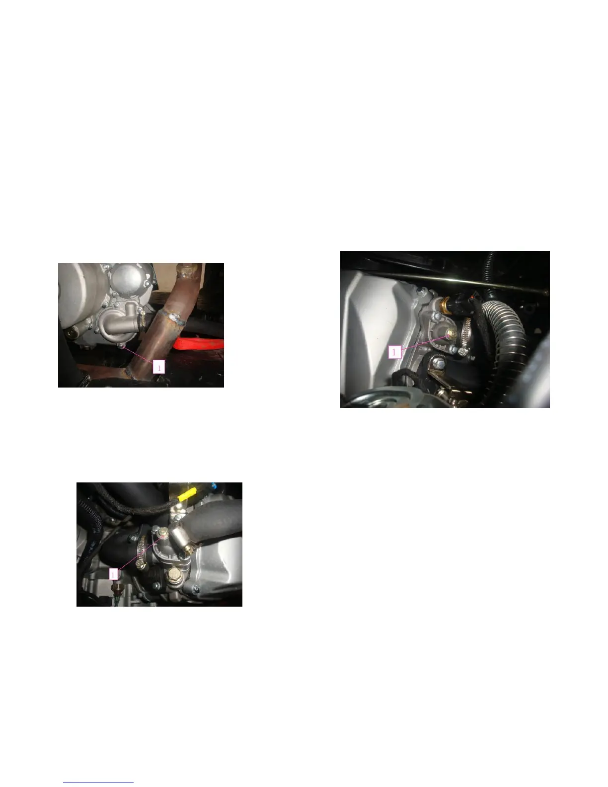 Page #123 background image