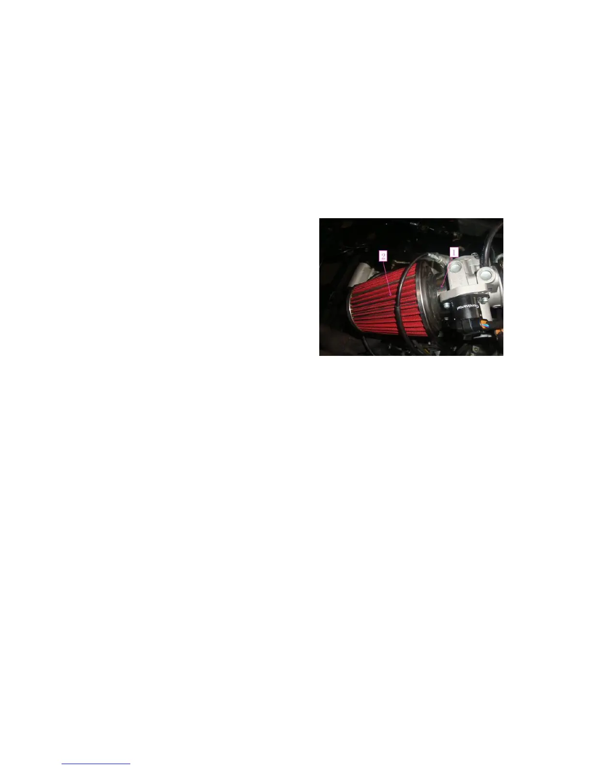 Page #124 background image
