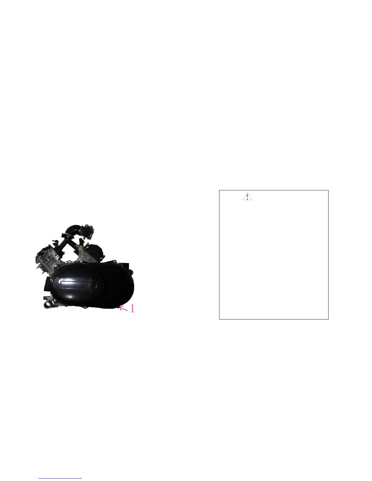 Page #125 background image