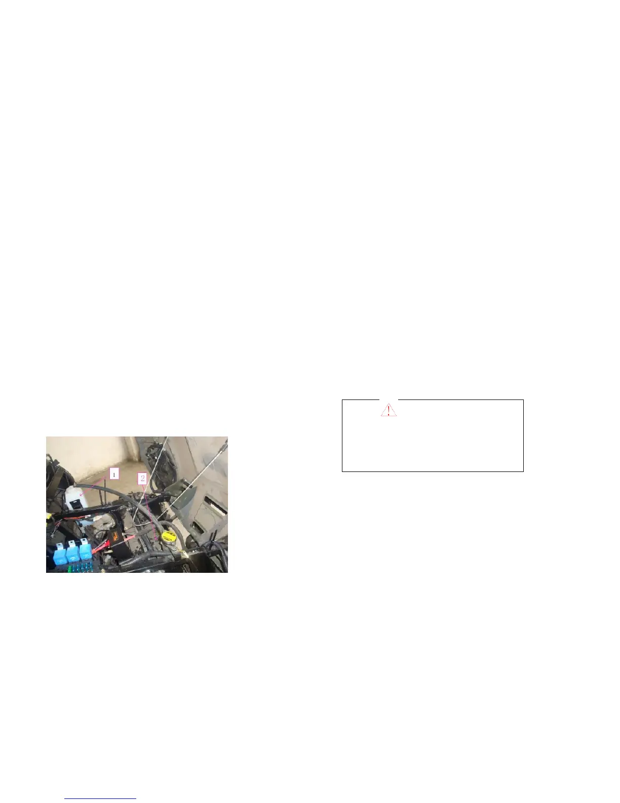 Page #126 background image
