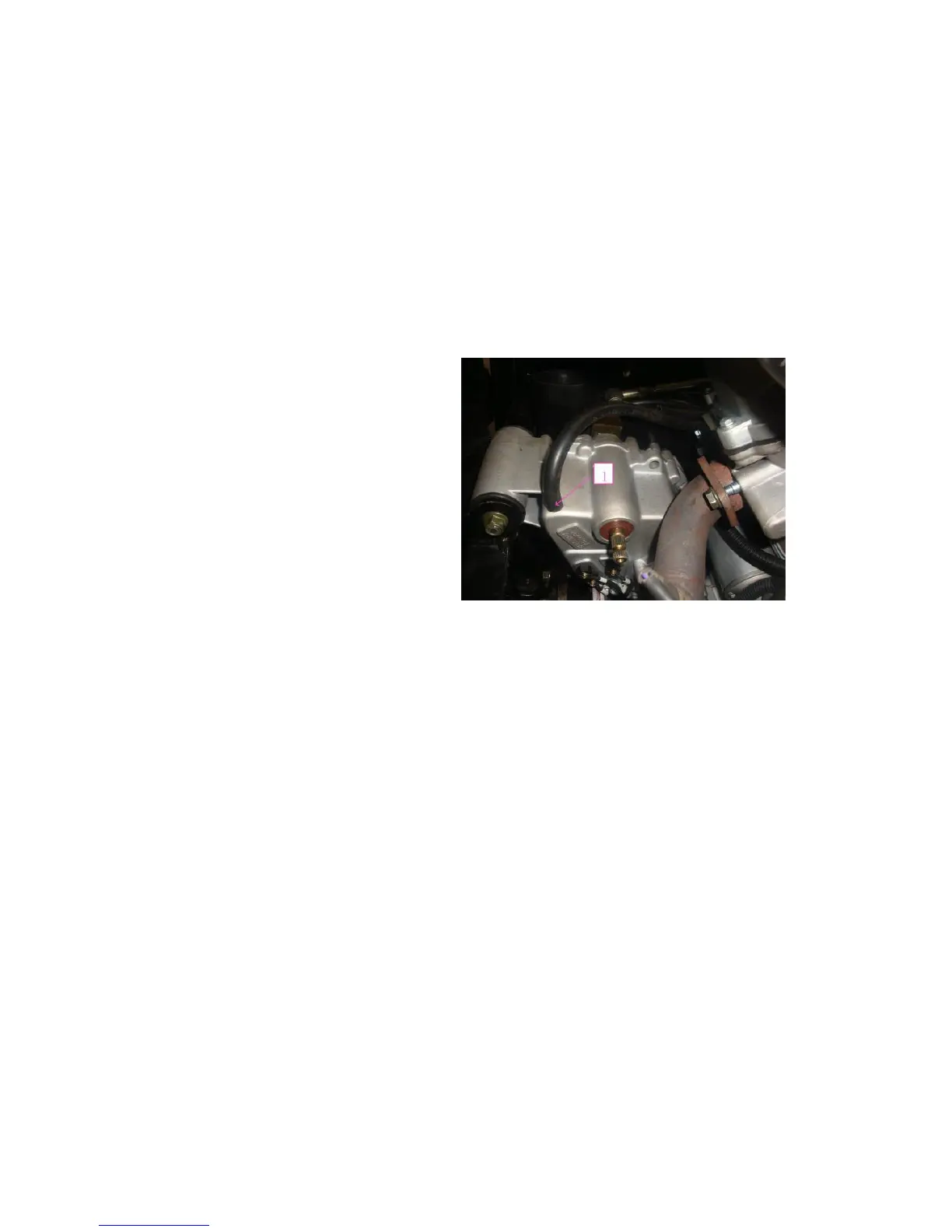 Page #128 background image