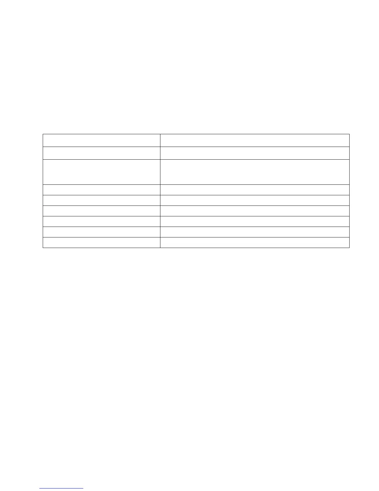 Page #136 background image