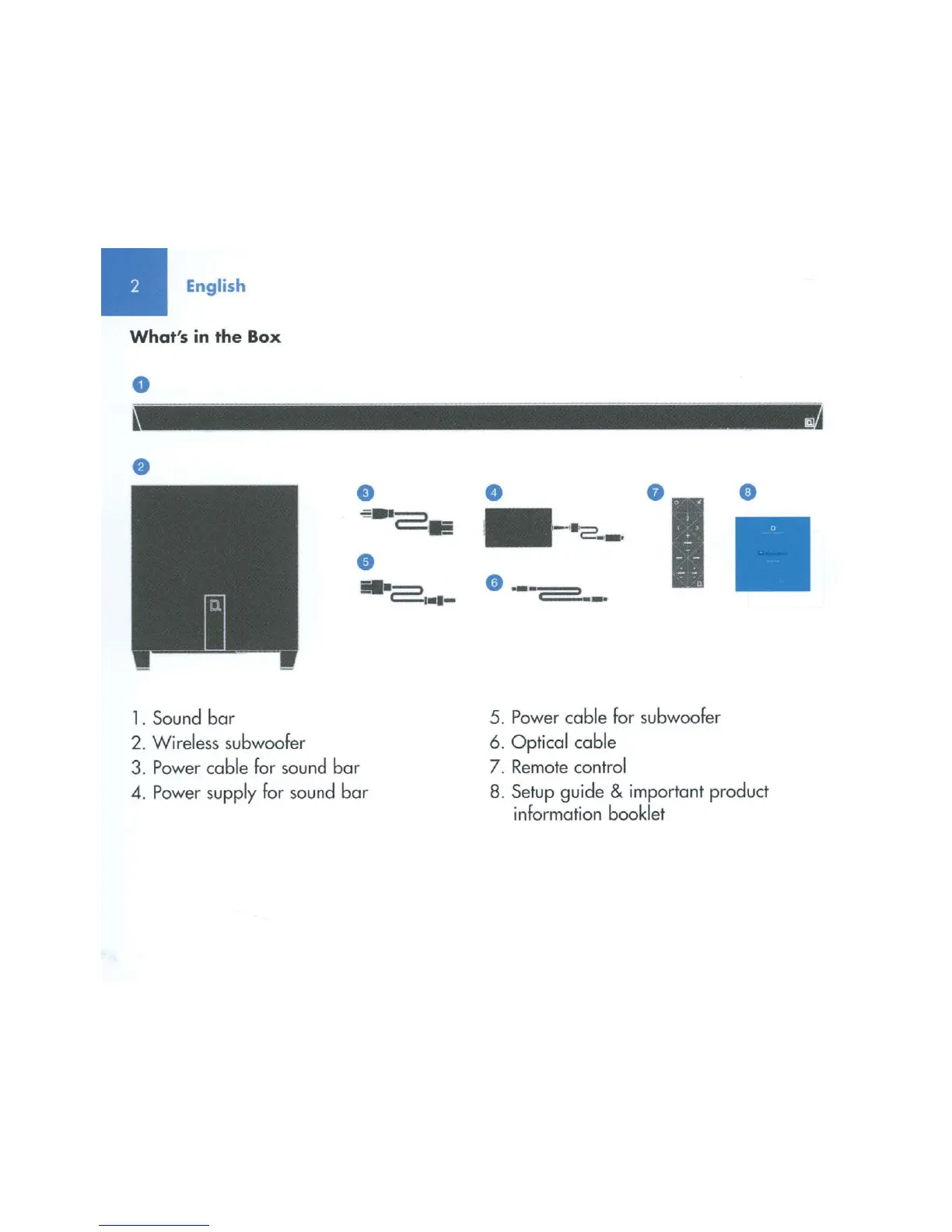 Page #2 background image
