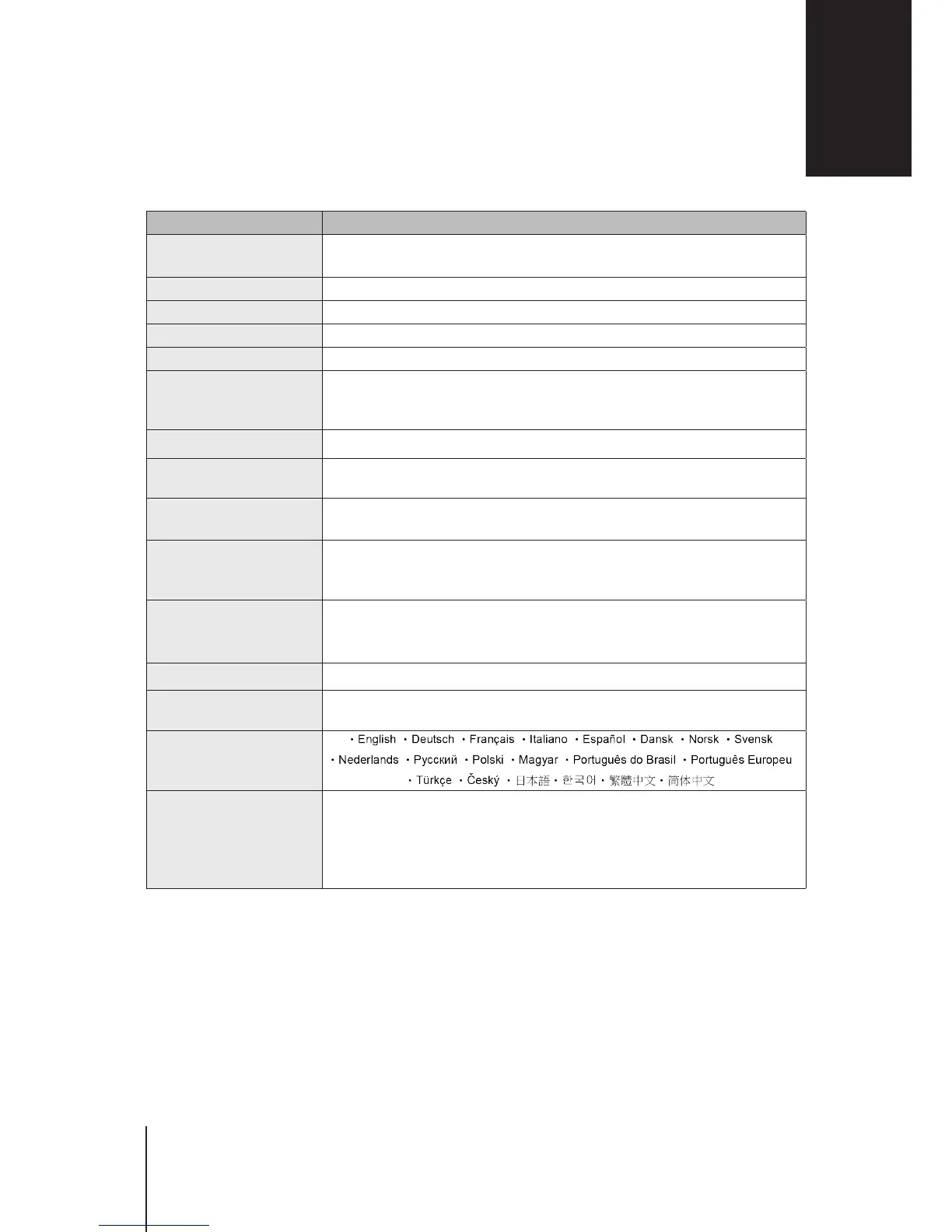 Page #37 background image
