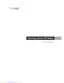 Preview: User Guide