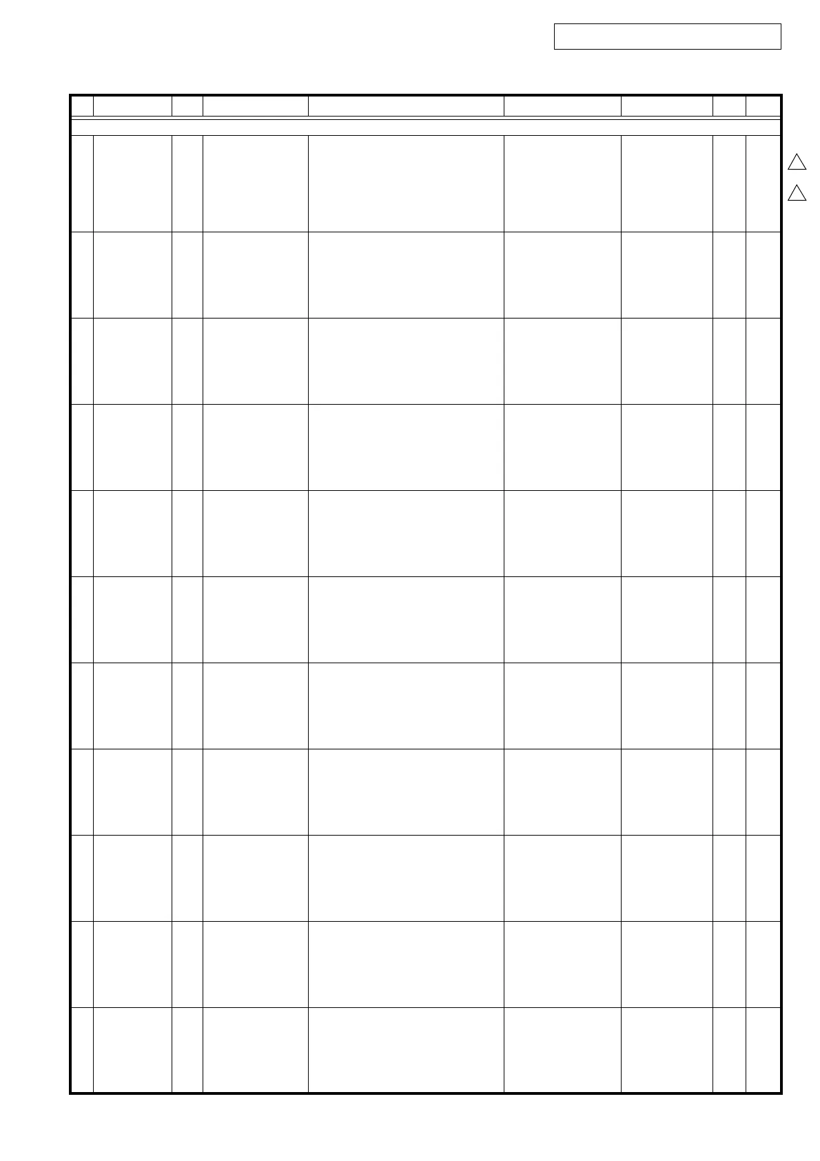 Page #32 background image