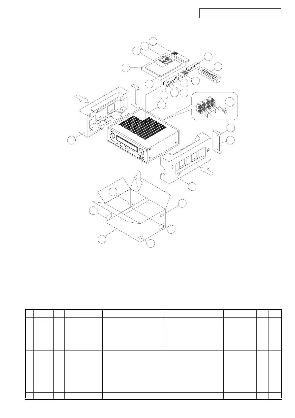 Page #45 background image
