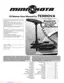 Preview: User Manual