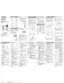 Preview: User Manual