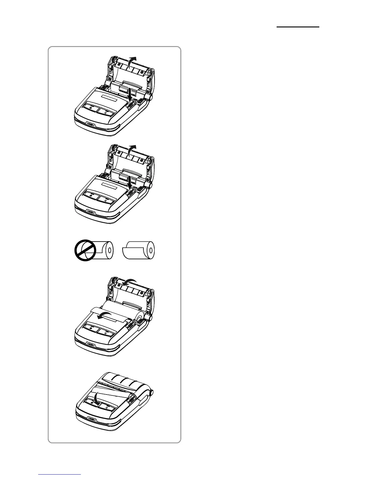 Page #16 background image