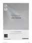 Preview: User Manual