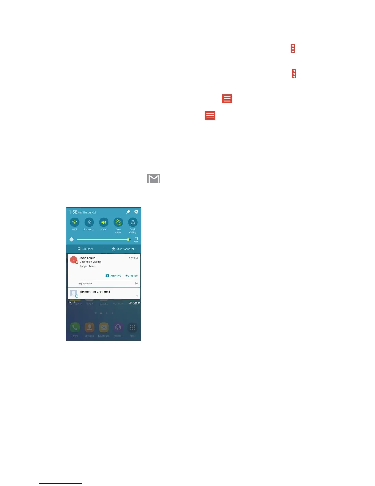 Page #150 background image