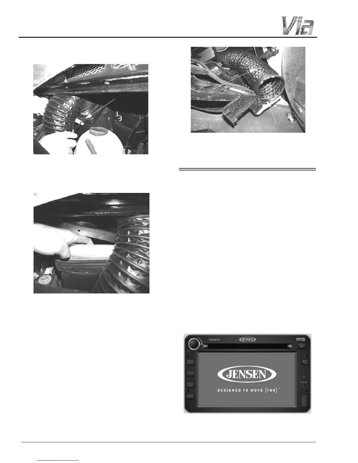 Page #26 background image