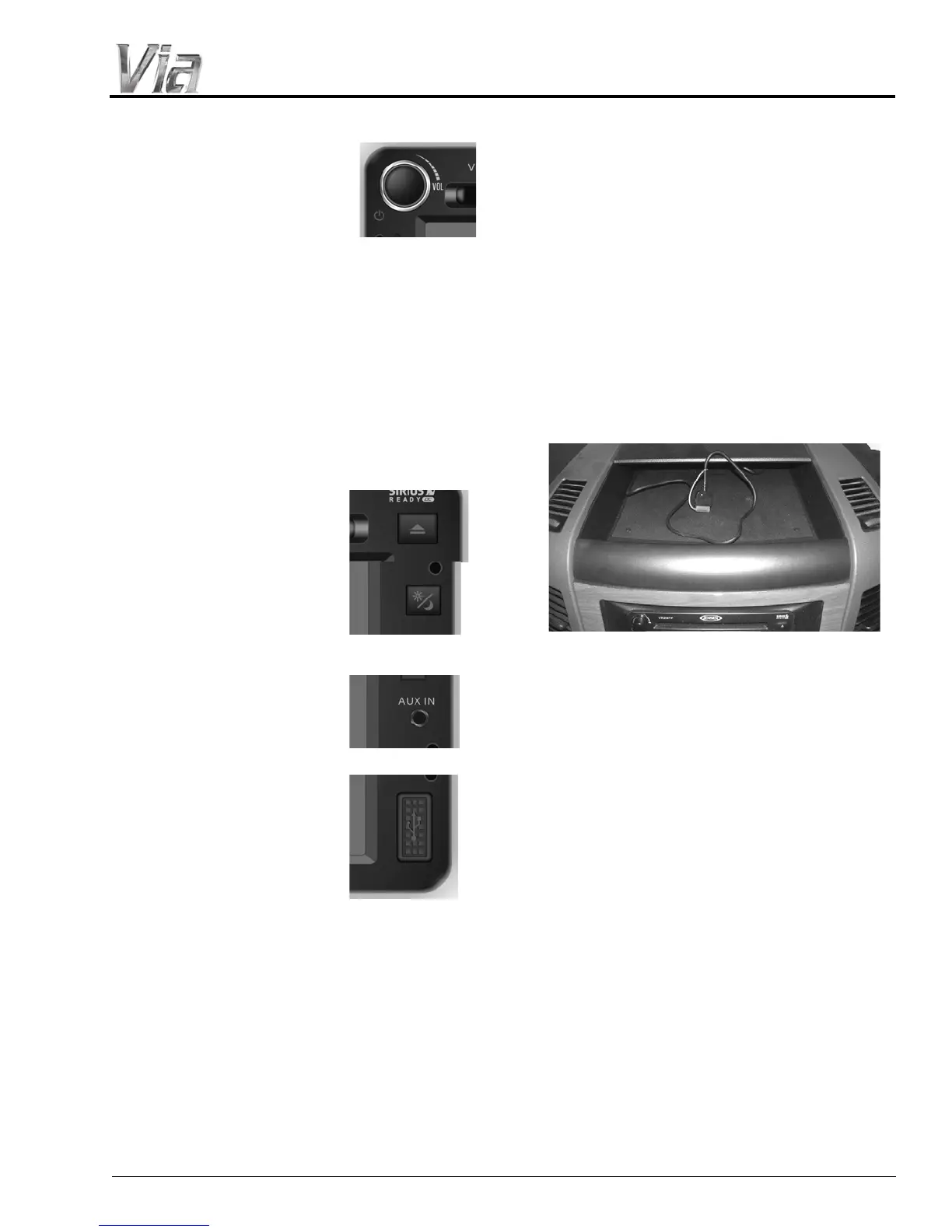 Page #27 background image