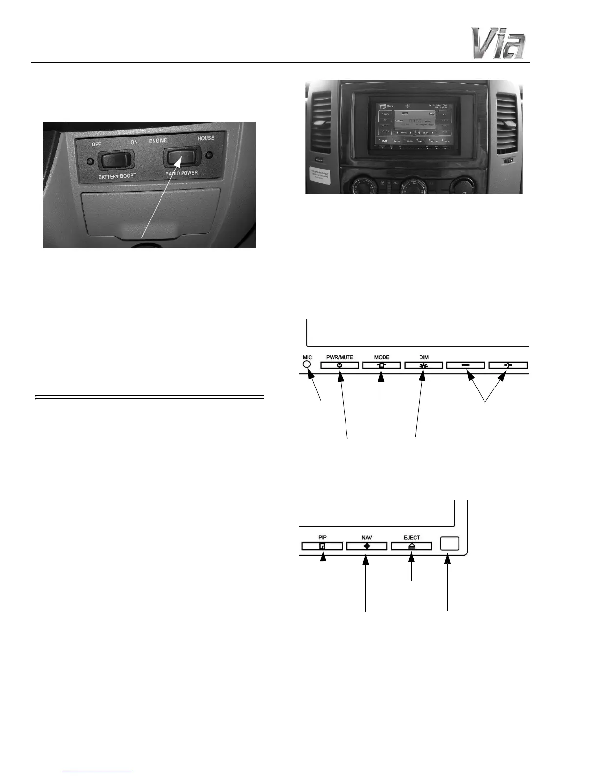 Page #28 background image