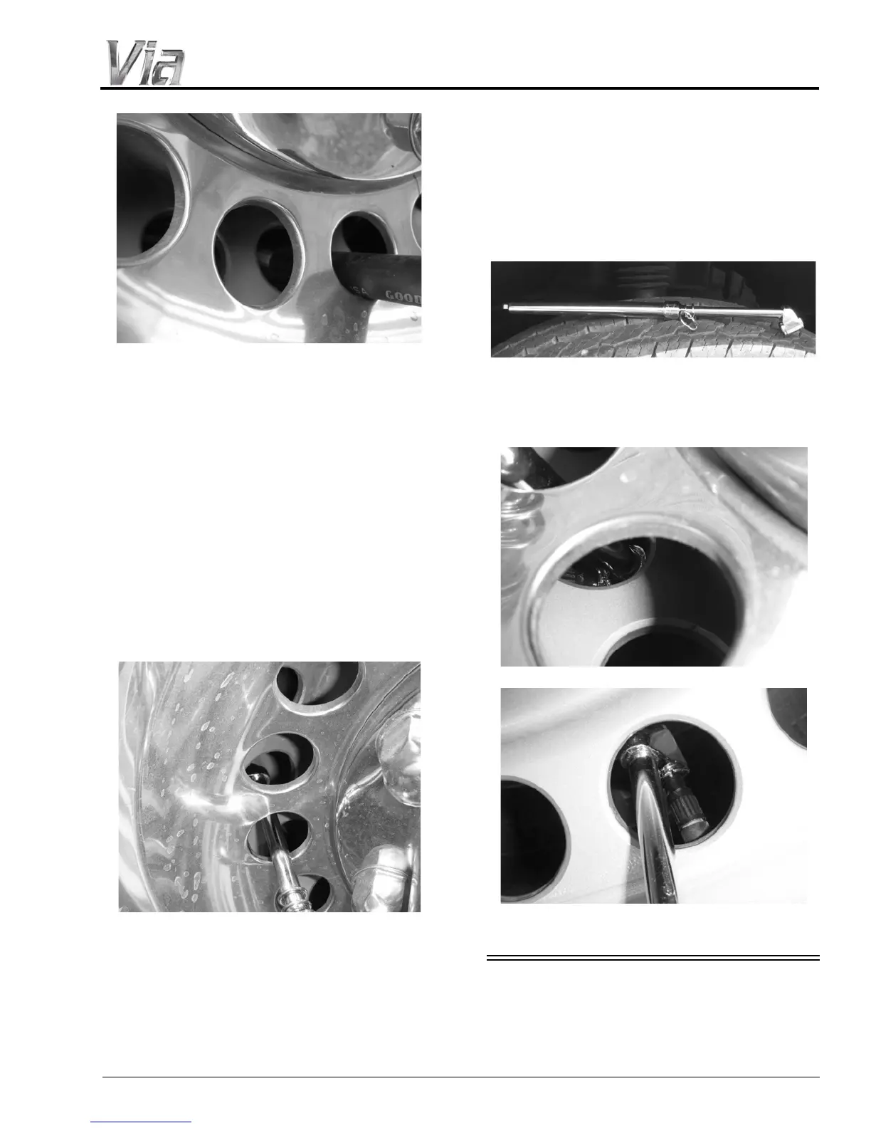 Page #33 background image