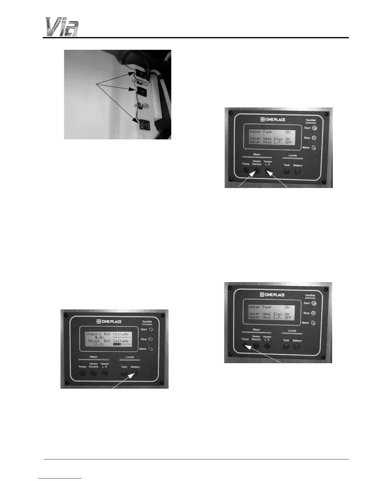 Page #39 background image