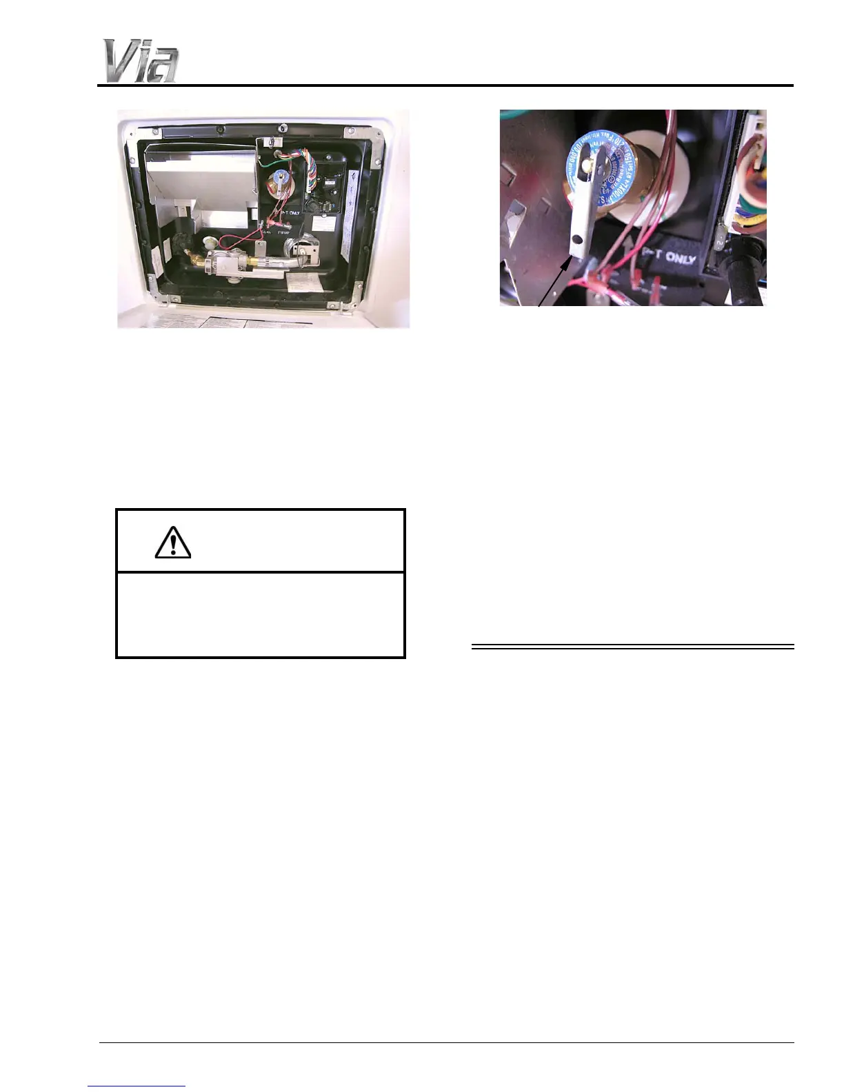Page #41 background image