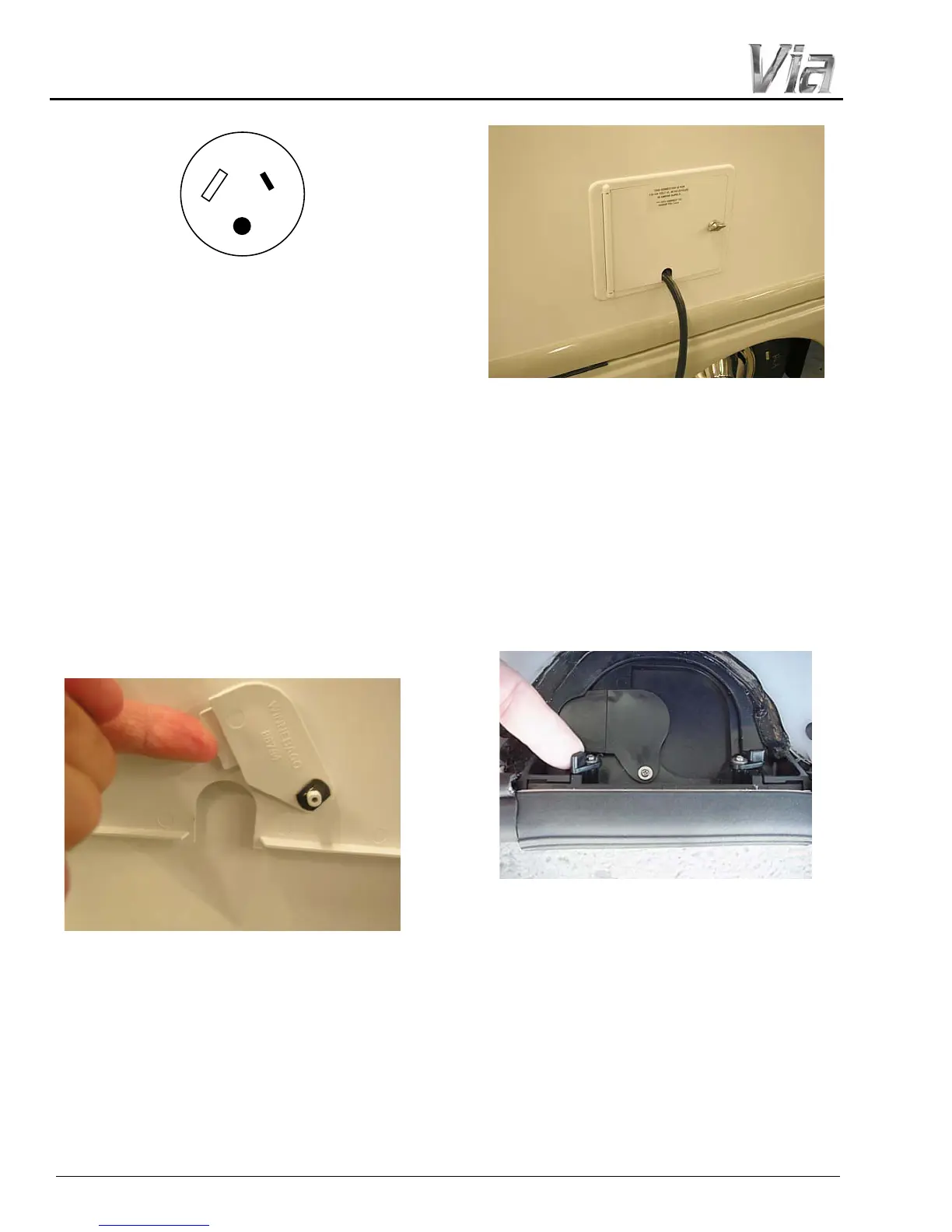 Page #52 background image