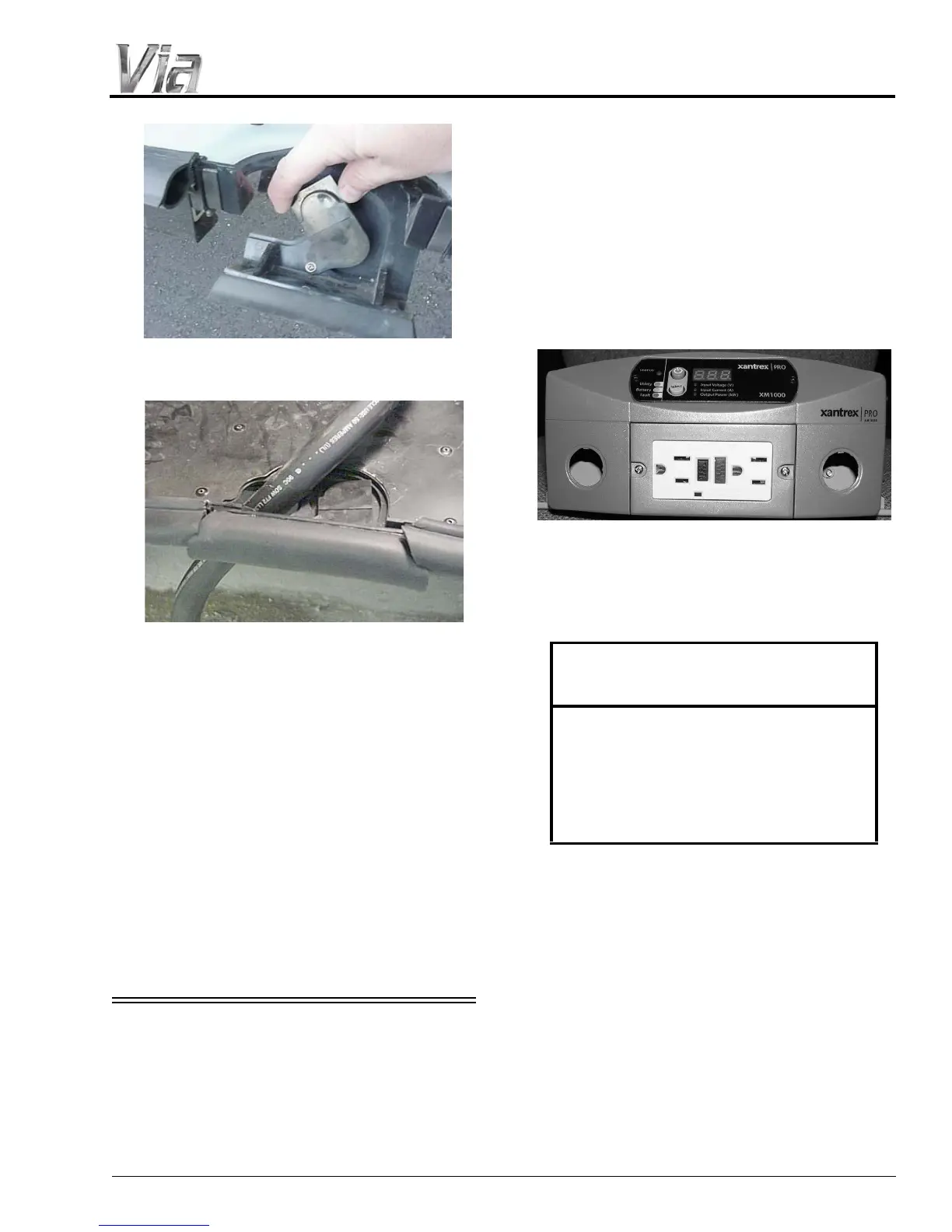 Page #53 background image
