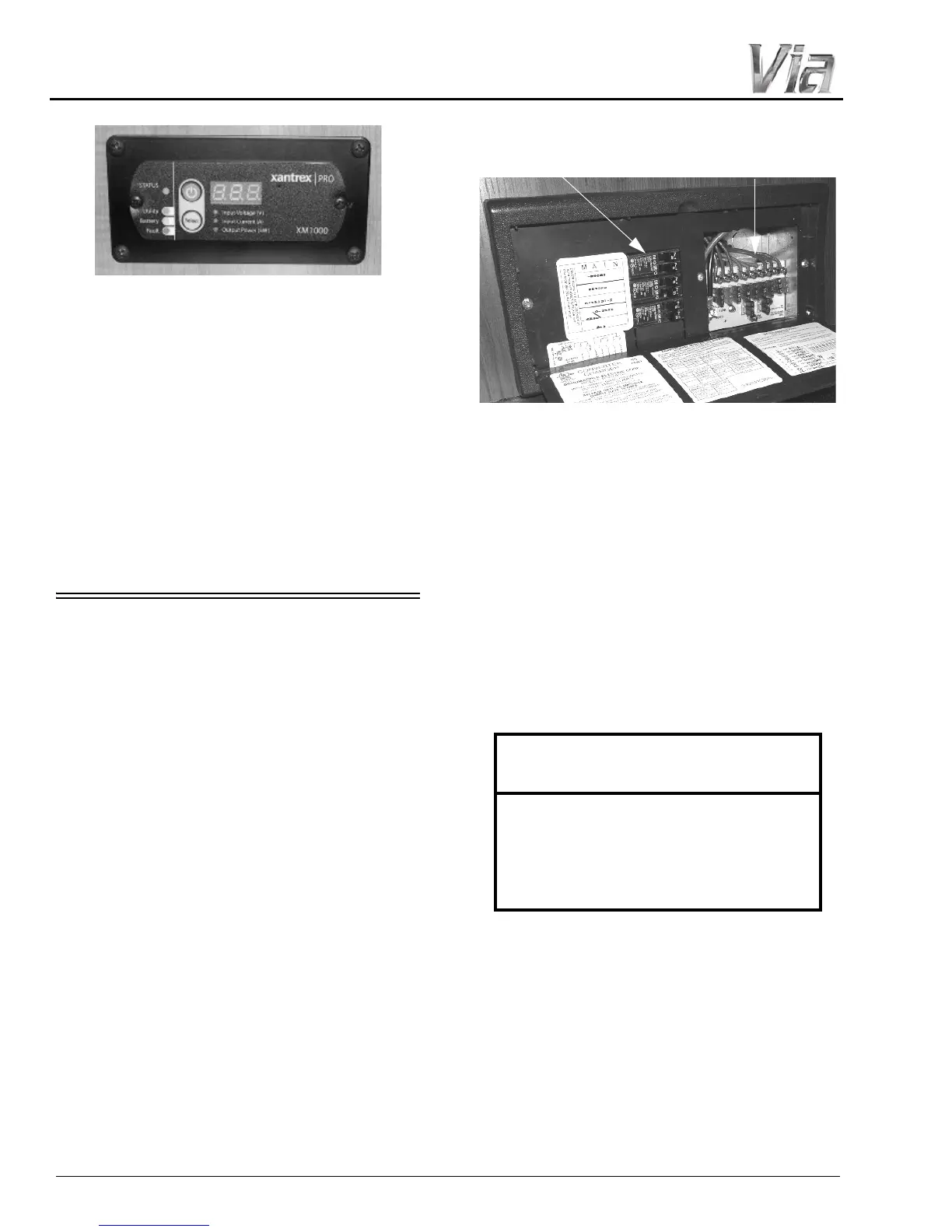 Page #54 background image