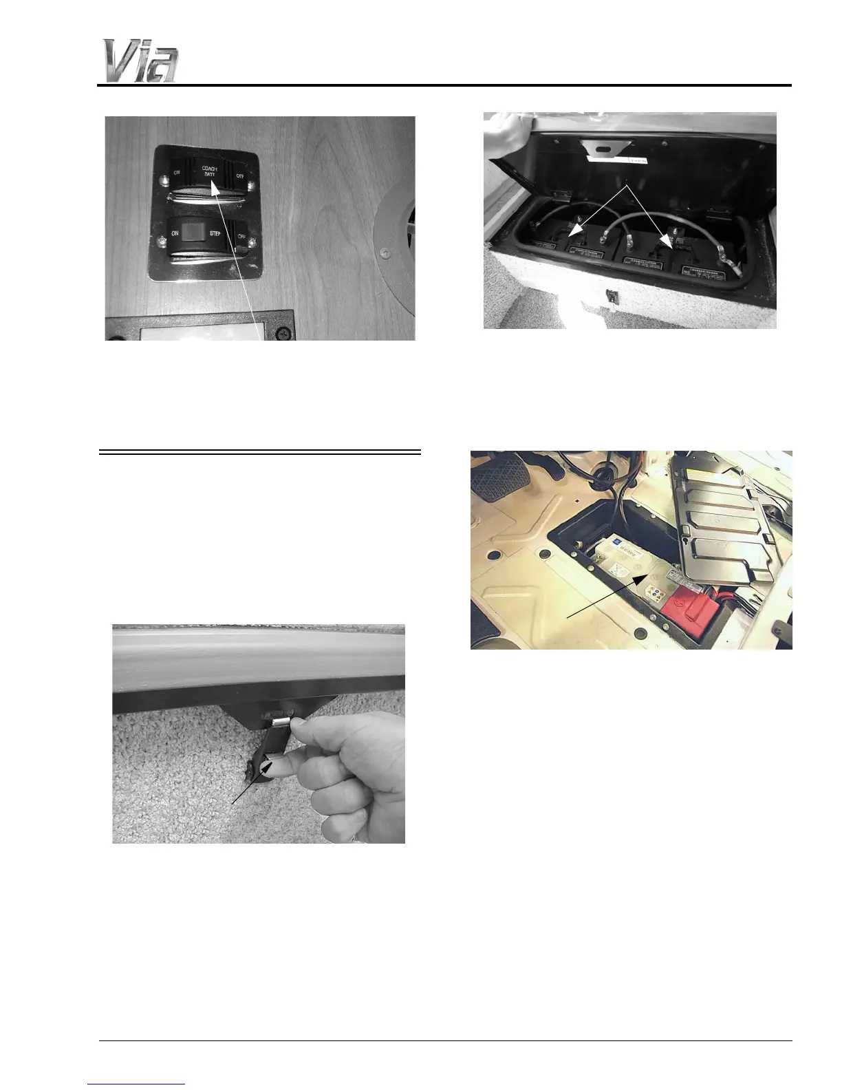 Page #59 background image