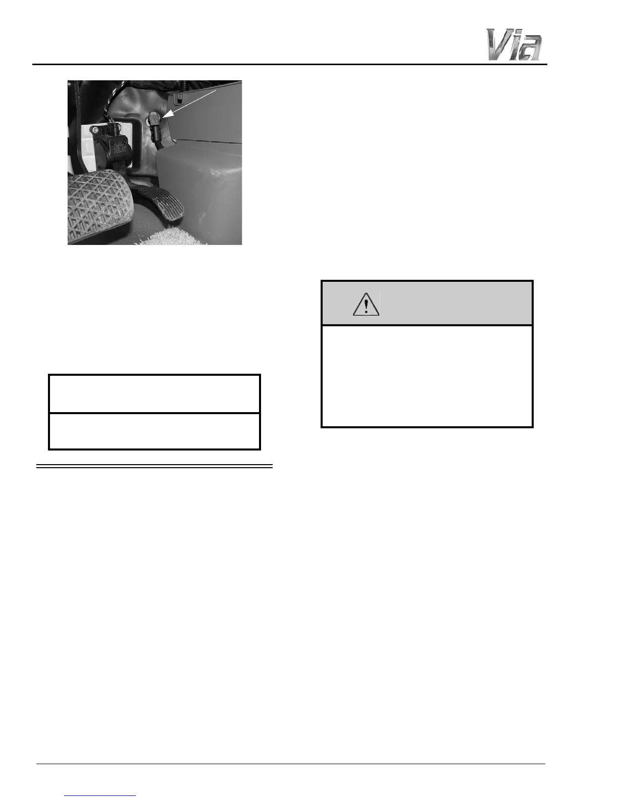Page #60 background image