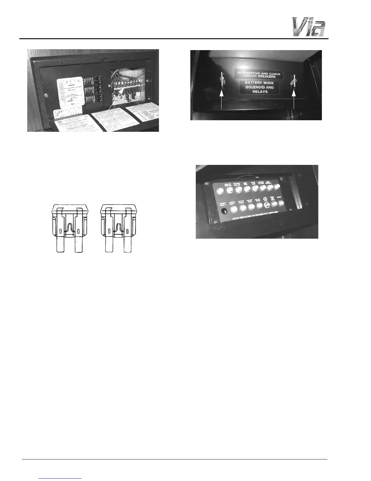 Page #62 background image