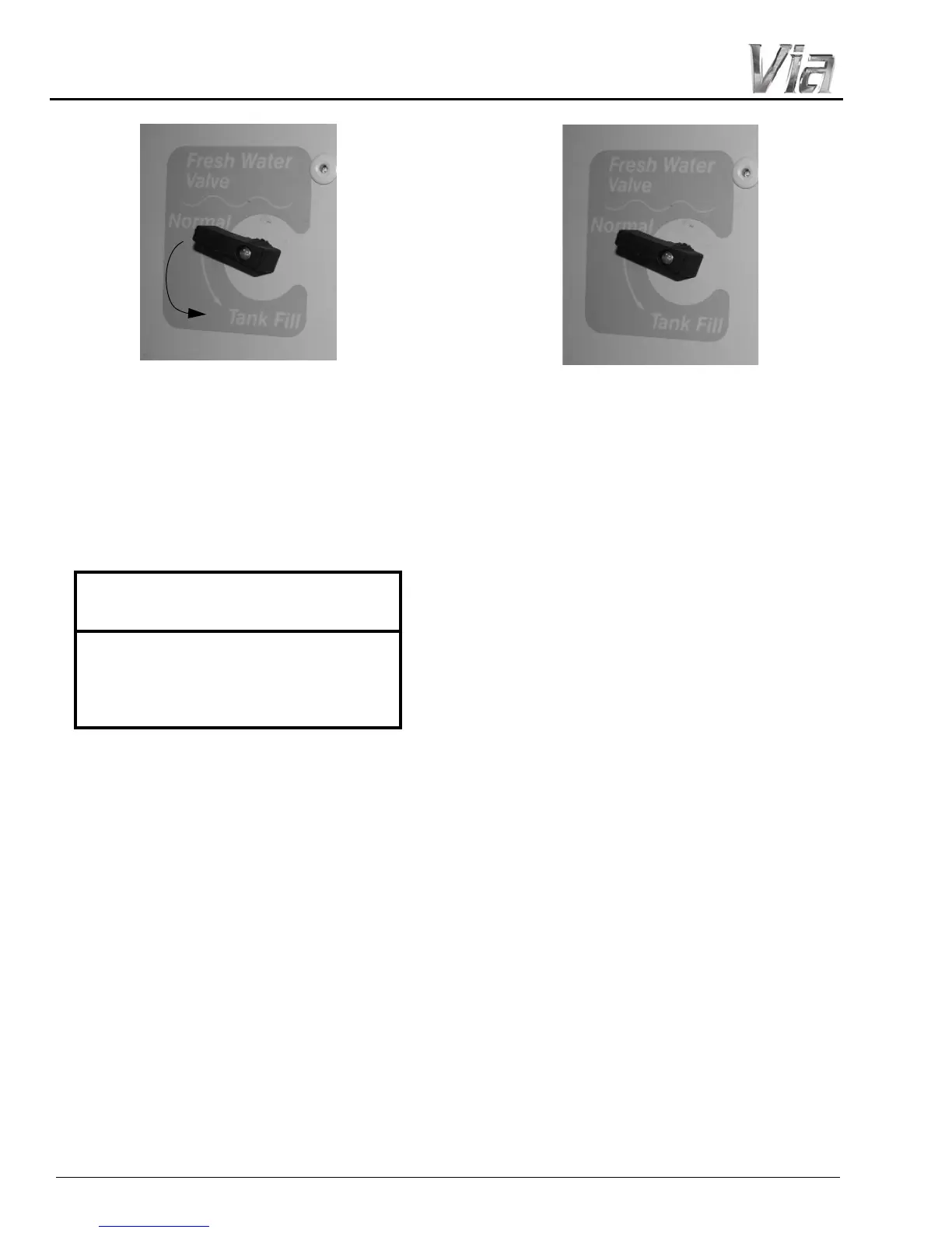 Page #64 background image
