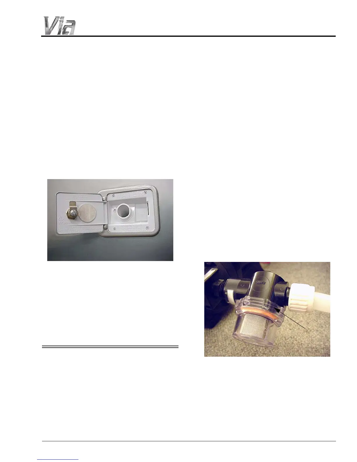 Page #65 background image
