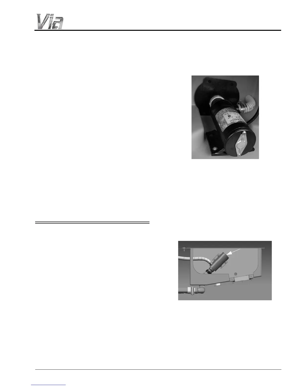 Page #71 background image
