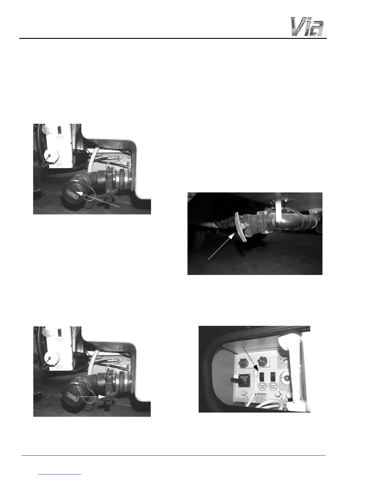 Page #72 background image