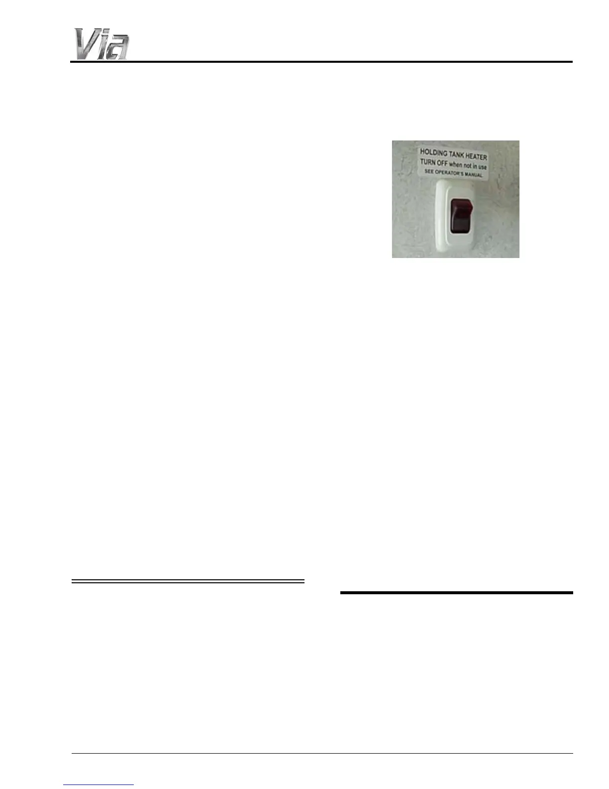 Page #73 background image