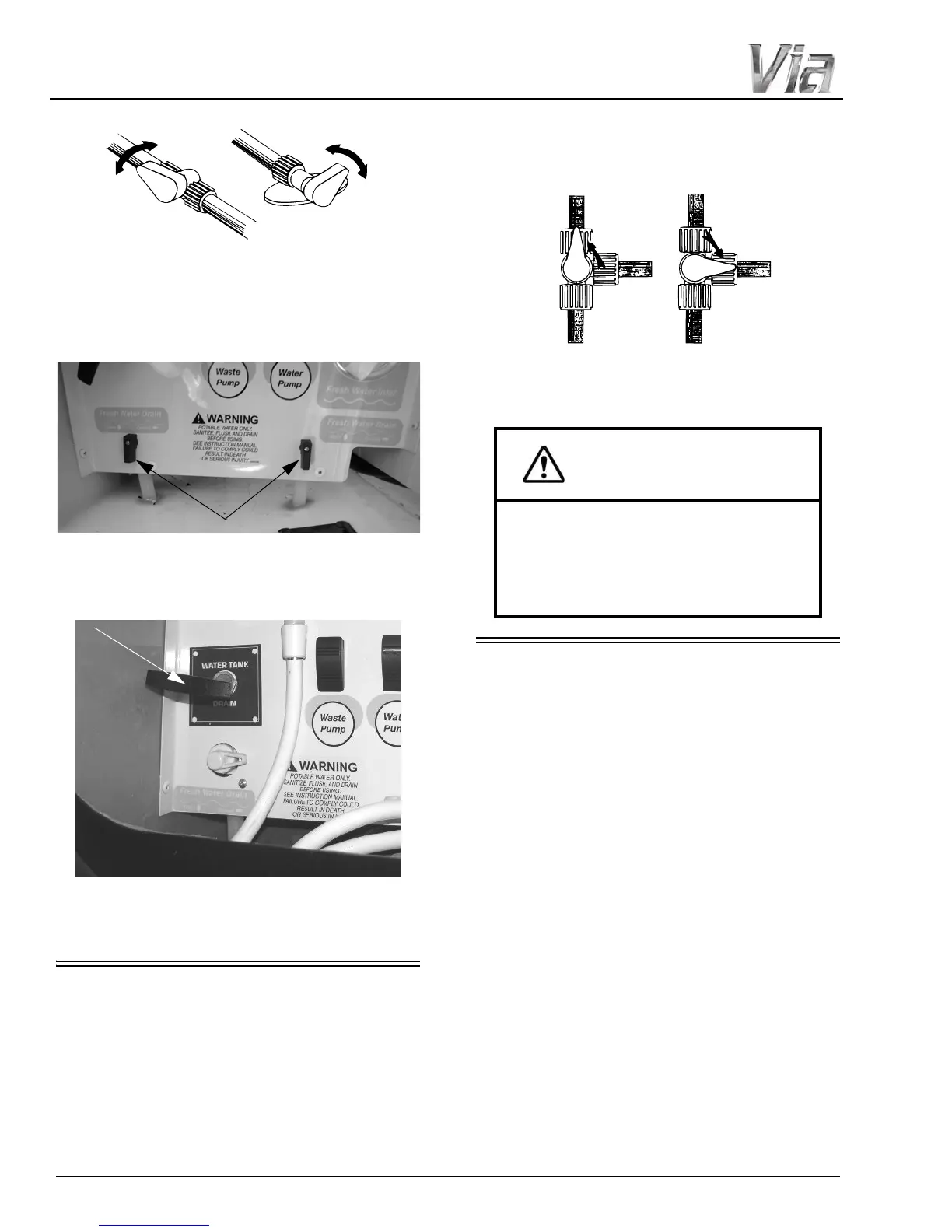 Page #74 background image