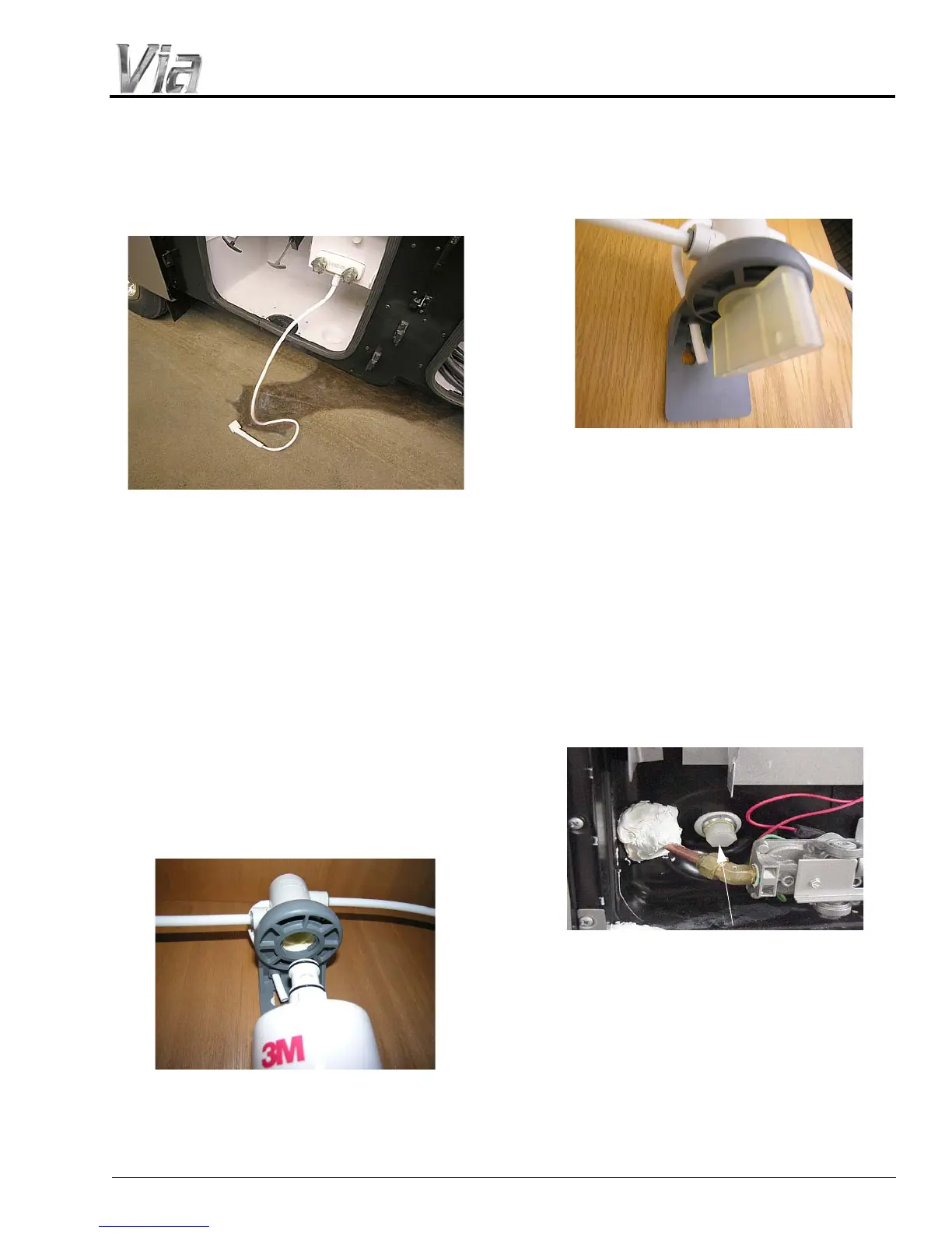 Page #75 background image