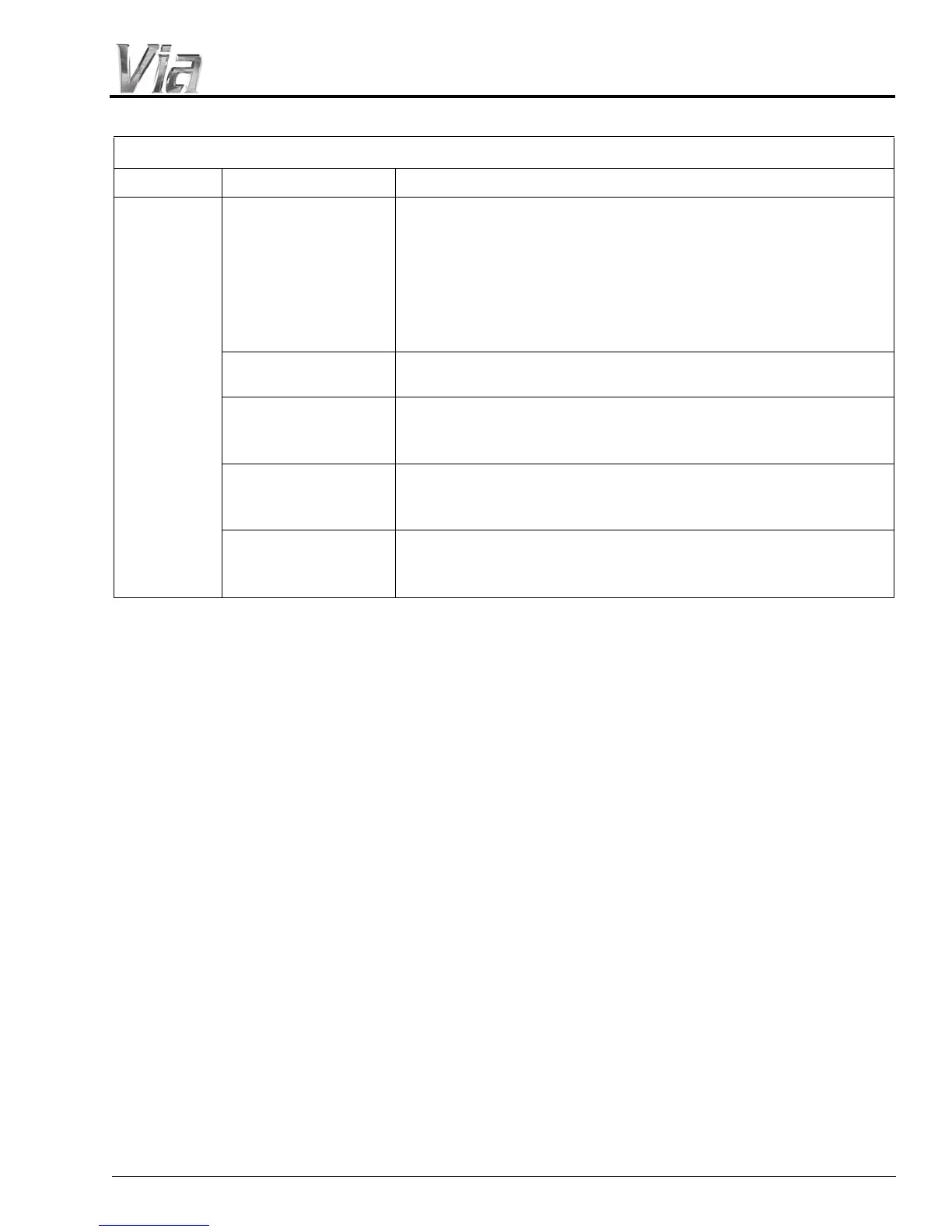 Page #81 background image