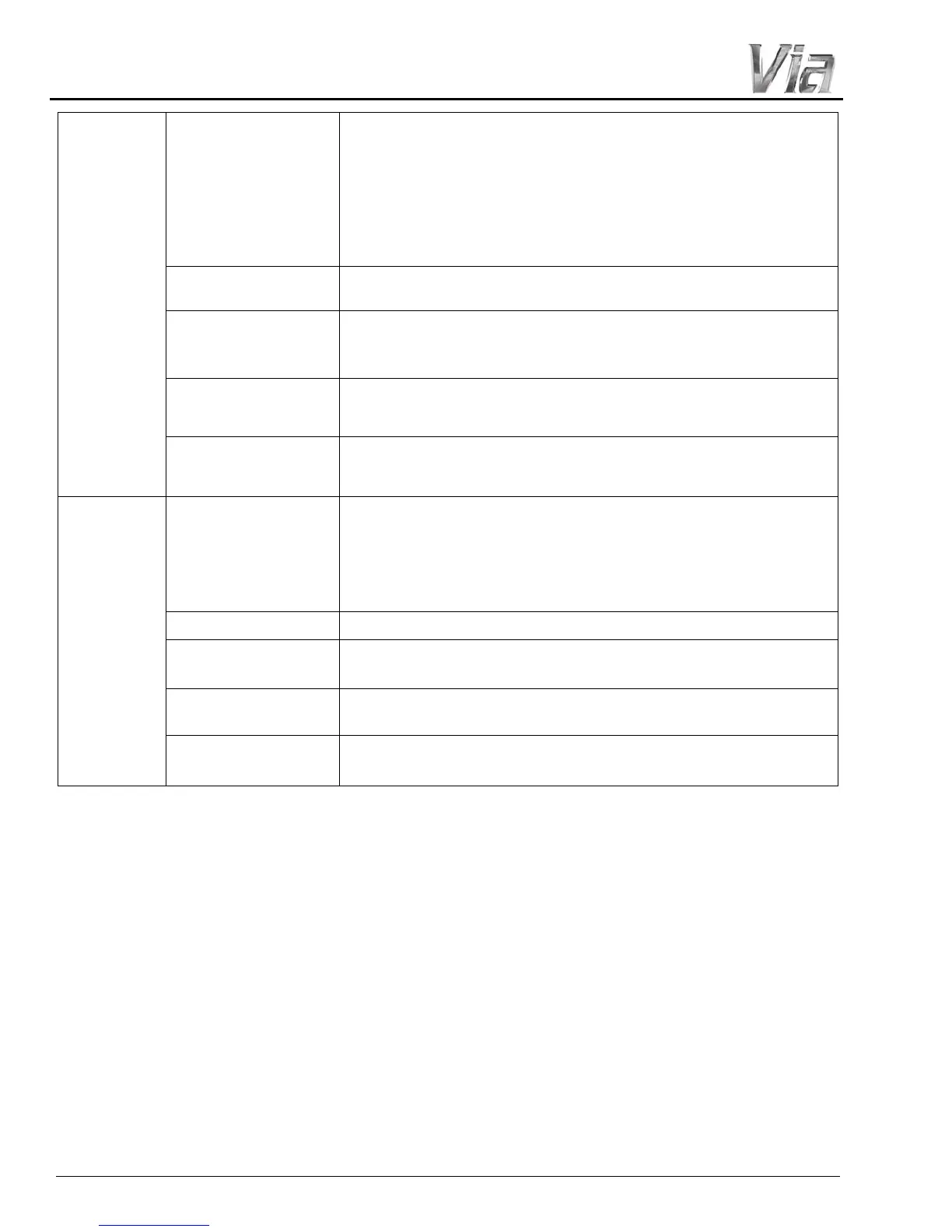 Page #82 background image