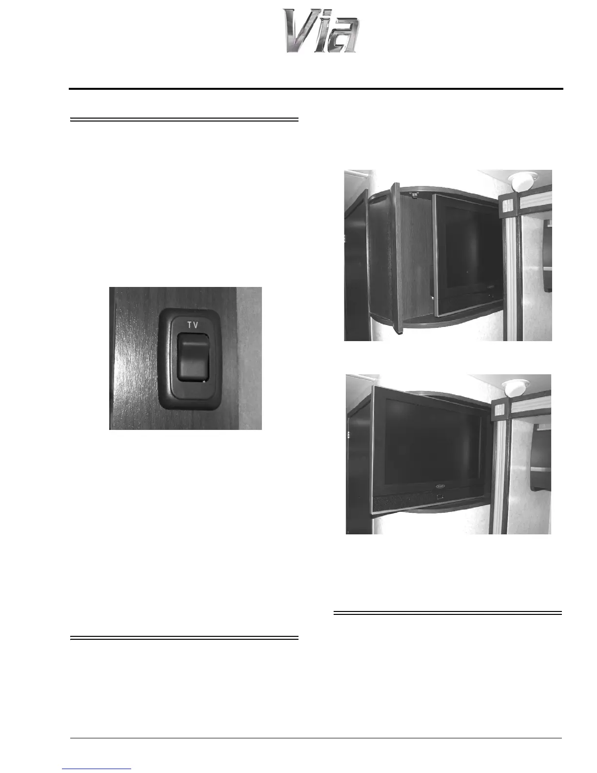 Page #83 background image