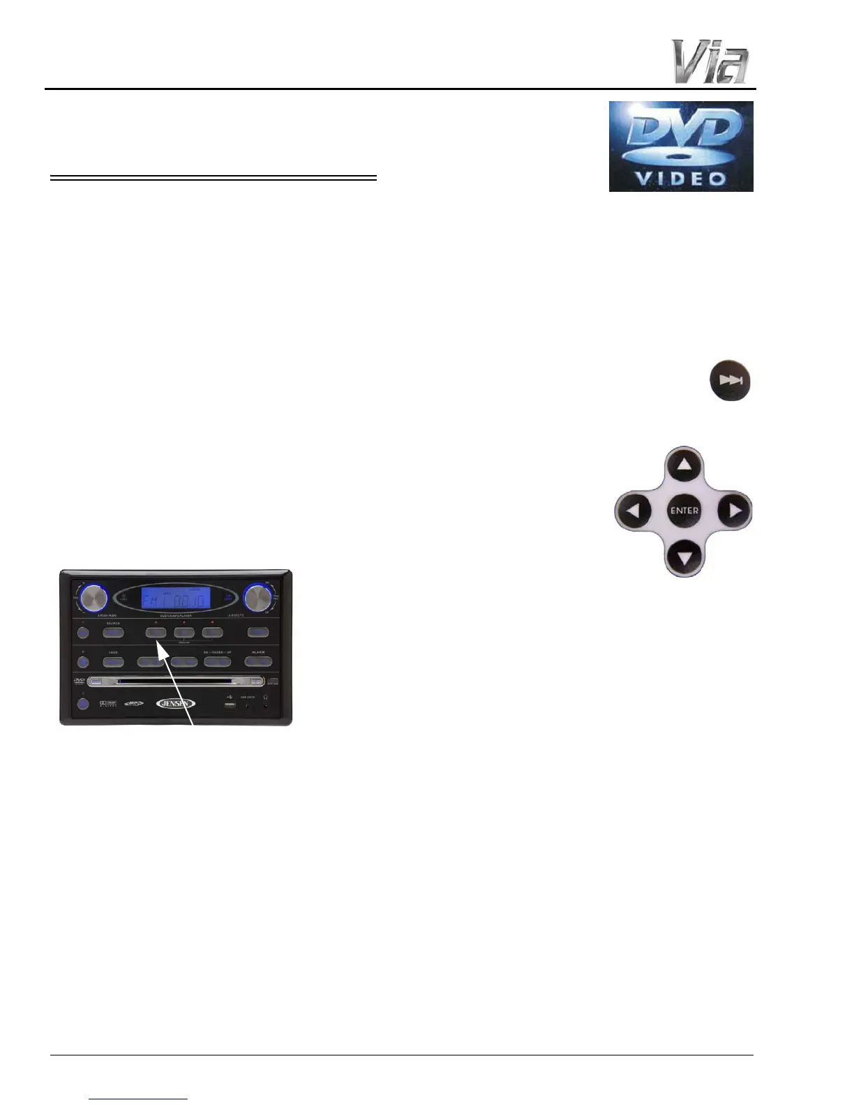 Page #84 background image