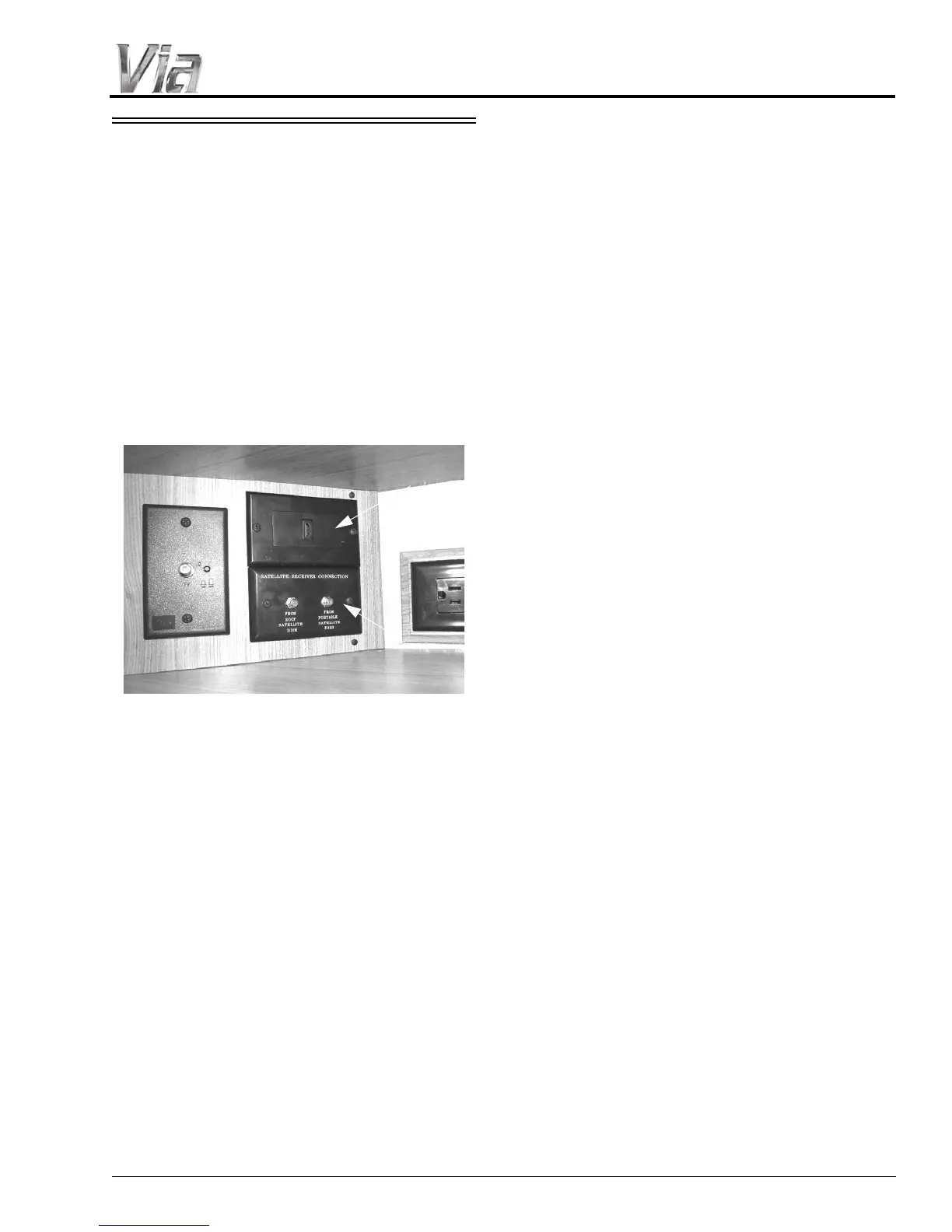 Page #87 background image