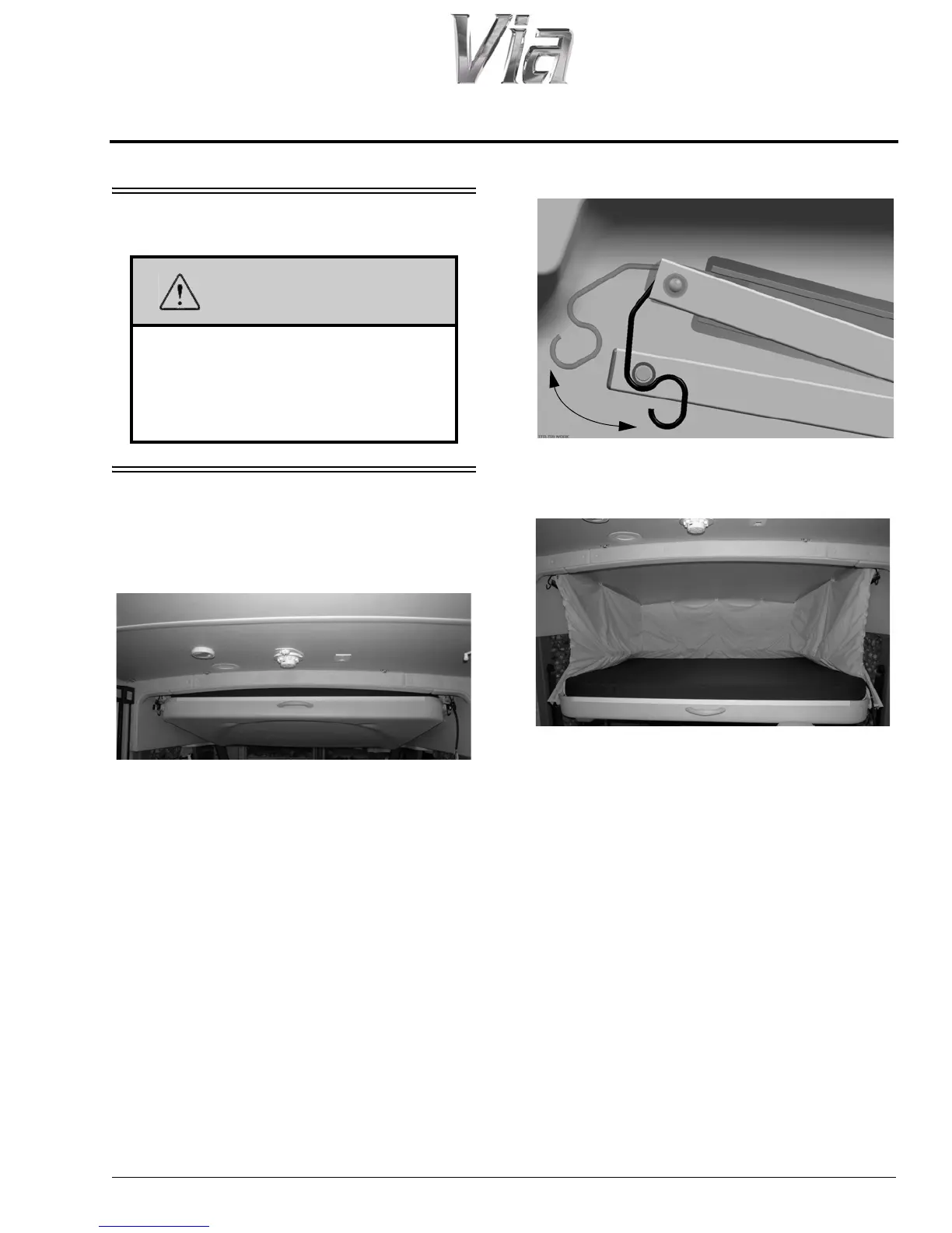 Page #89 background image