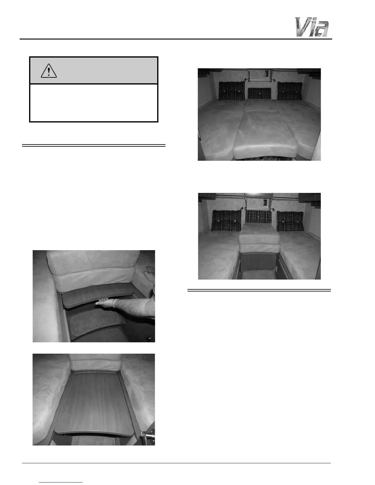 Page #90 background image