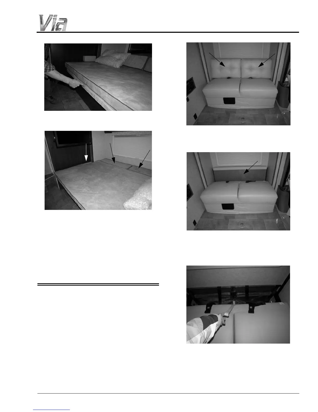 Page #91 background image
