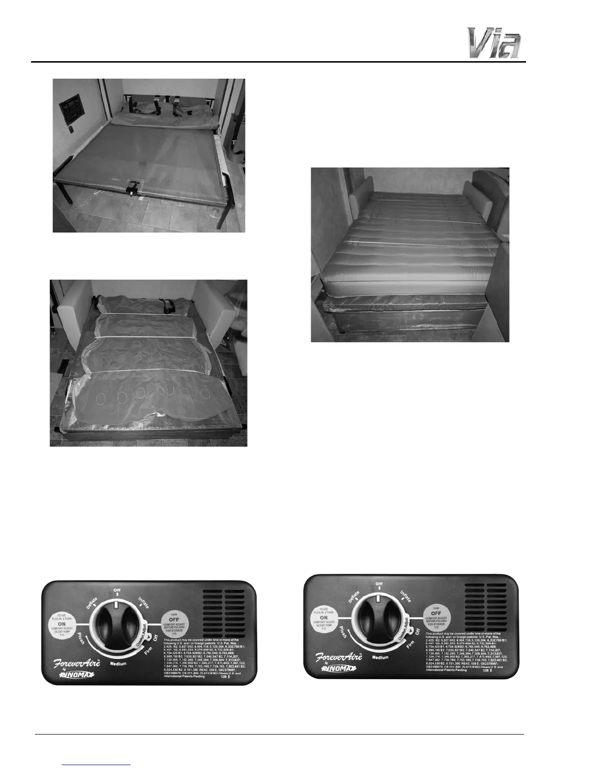 Page #92 background image
