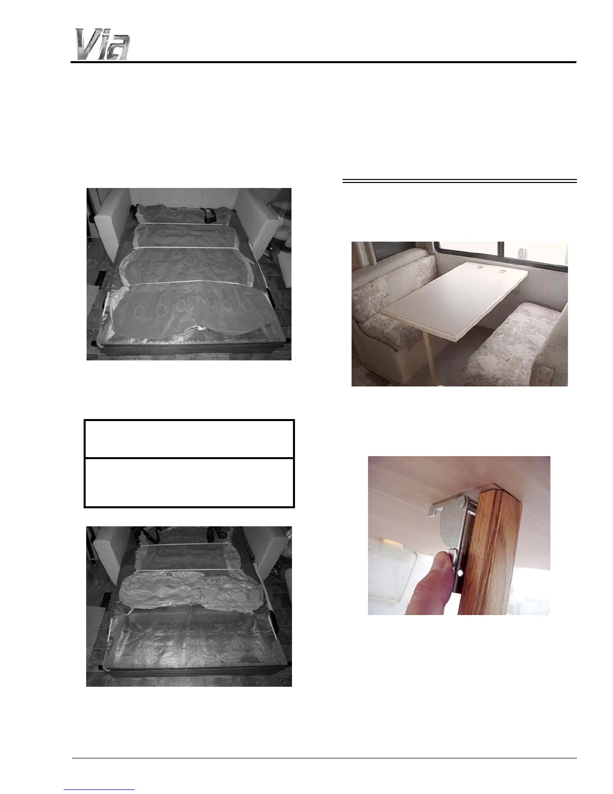 Page #93 background image