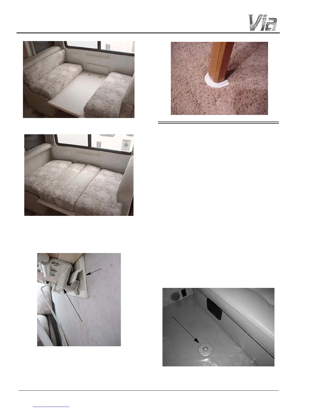 Page #94 background image