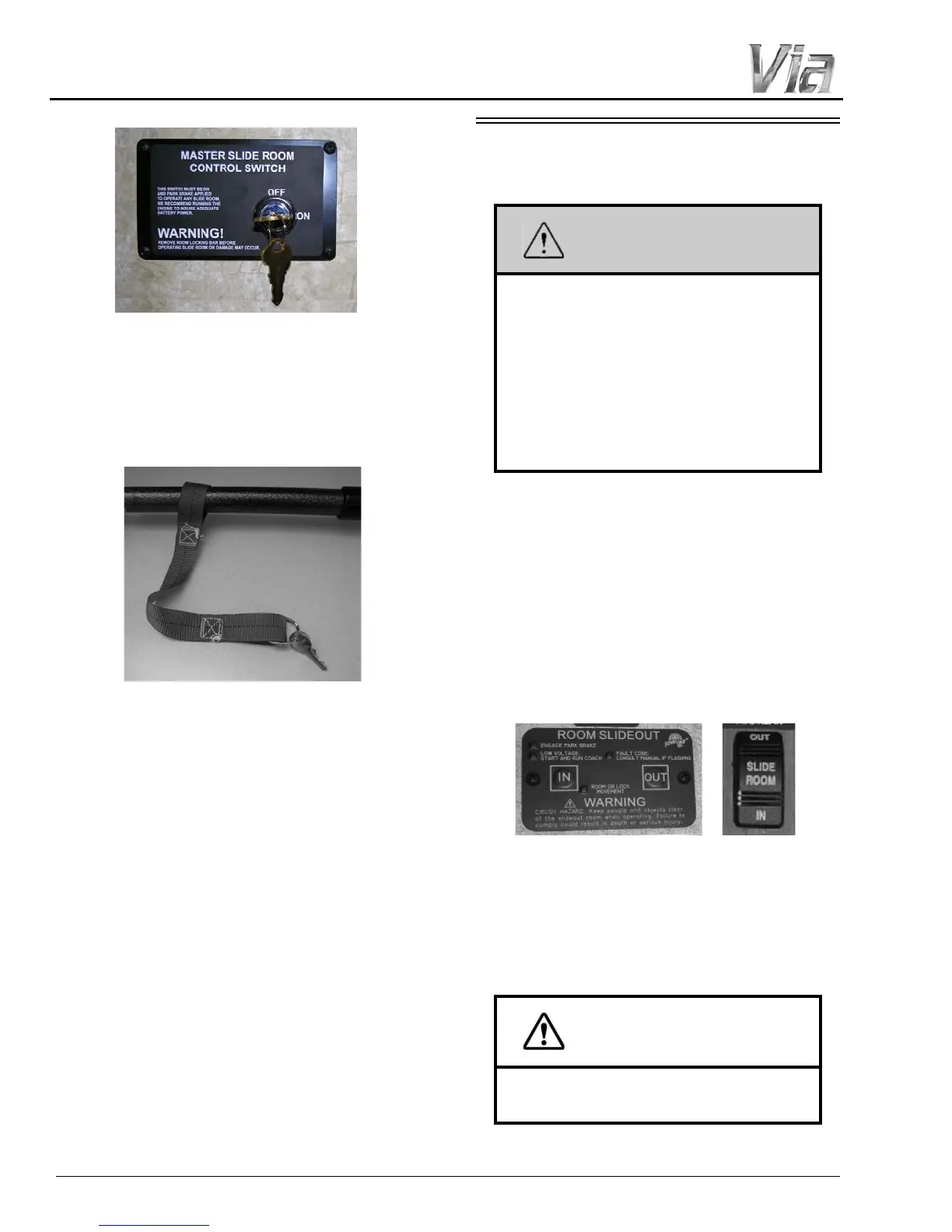 Page #100 background image